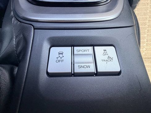 Used 2025 Toyota GR86 RWD image 55