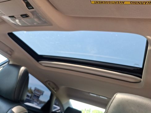 Used 2015 Toyota Avalon XLE Premium FWD image 14