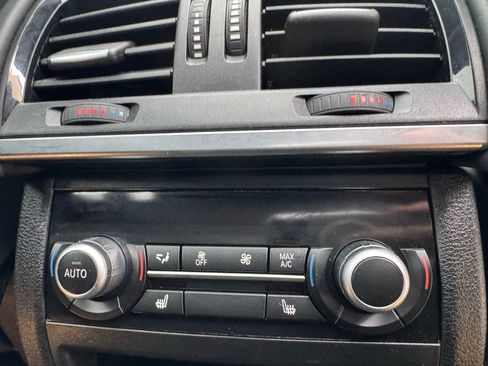 Used 2018 BMW X5 M AWD/4WD image 36