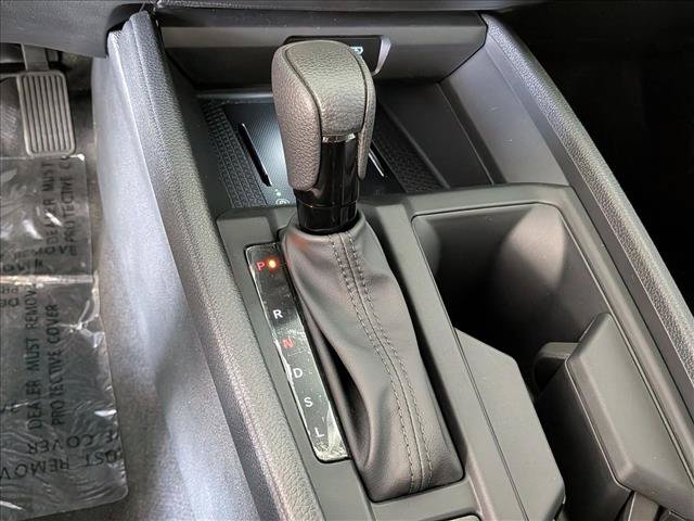 New 2026 Honda Accord LX image 13