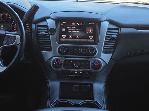Used 2015 GMC Yukon SLE w/ Convenience Package image 20