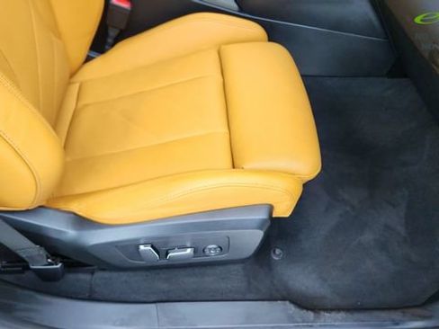 Used 2025 BMW X3 M50 AWD/4WD image 22