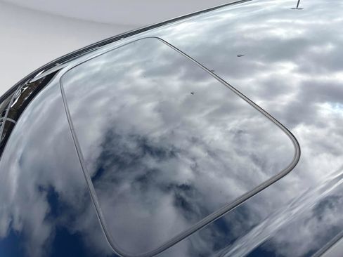 Certified 2025 Honda CR-V EX-L image 37