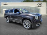 Used 2018 GMC Yukon Denali w/ Denali Ultimate Package image 2