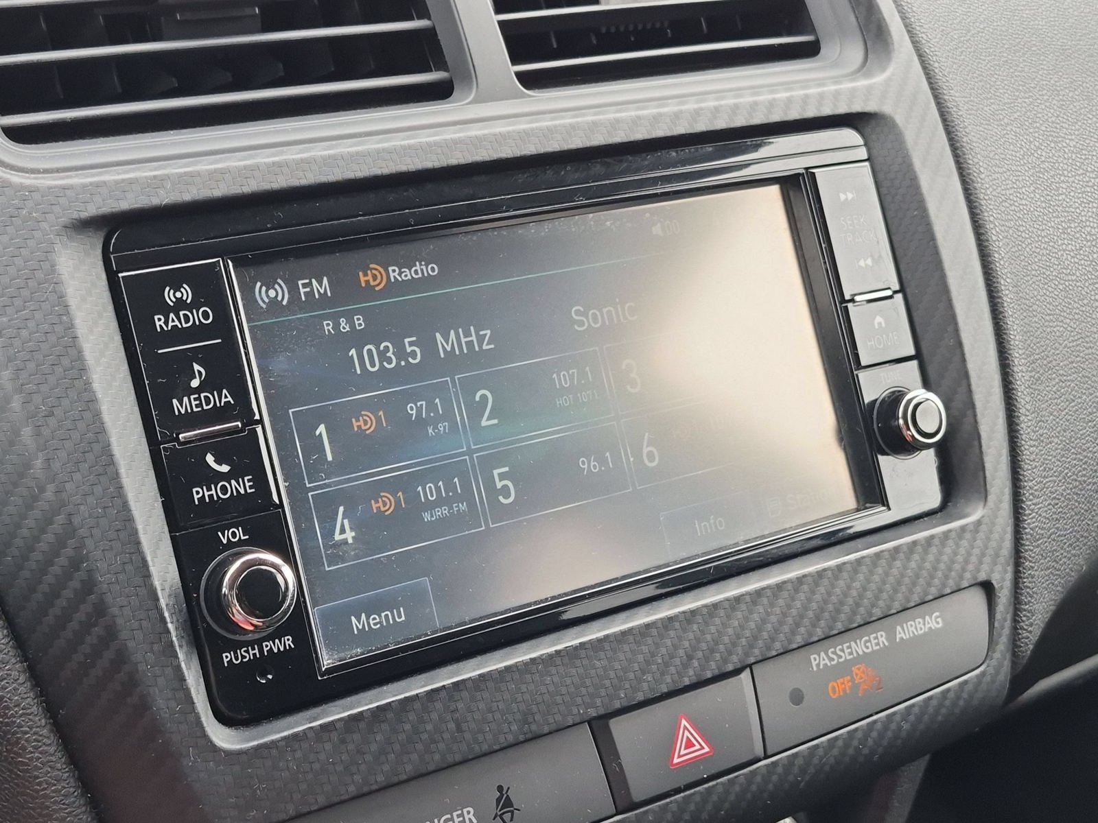 Used 2024 Mitsubishi Outlander Sport AWD image 19