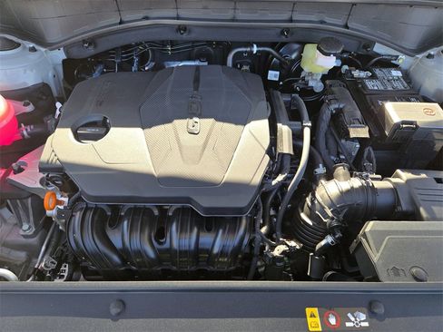 New 2026 Kia Sorento S image 22