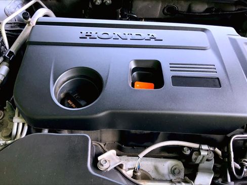 Used 2021 Honda Accord Sport image 31