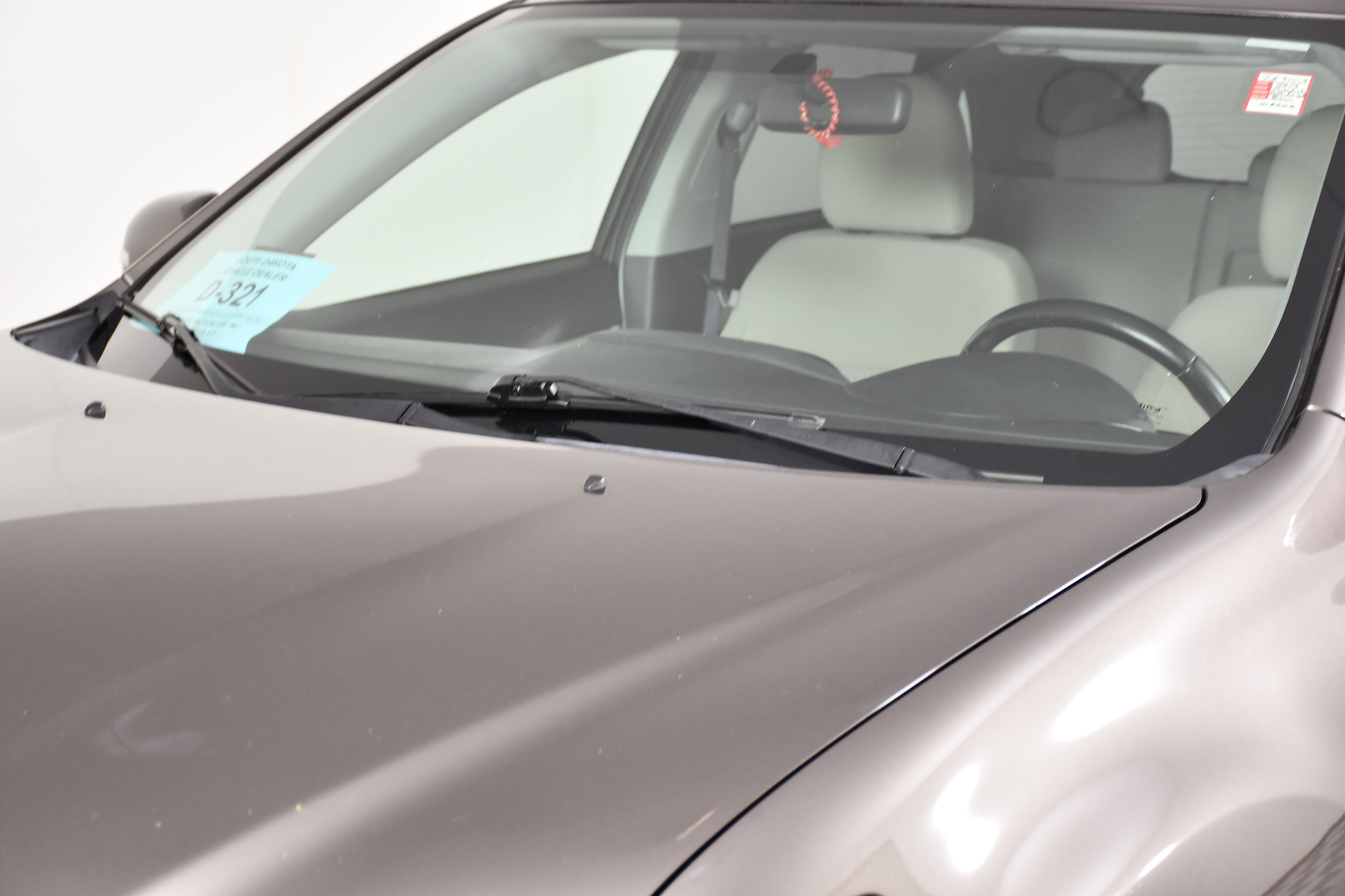 Used 2019 Mitsubishi Outlander Sport SE AWD/4WD image 12