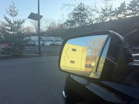 Used 2018 Toyota Tundra 1794 Edition image 13