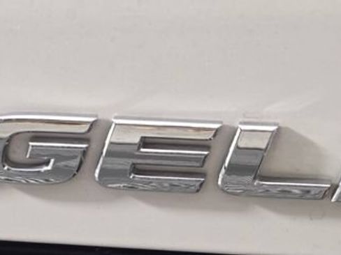 Used 2023 Honda Ridgeline RTL-E image 27