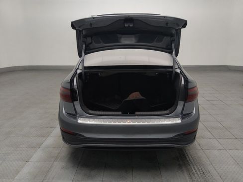 Used 2024 Volkswagen Jetta Sport image 29