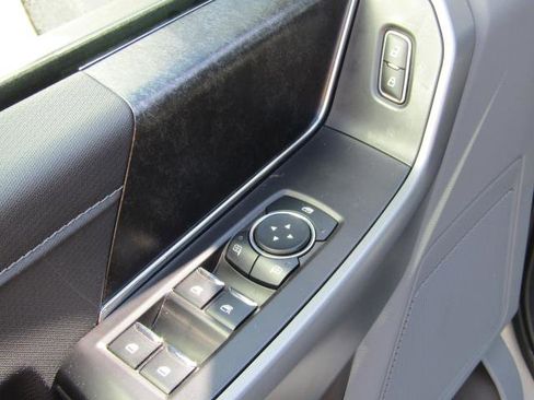 Used 2023 Ford F150 XLT w/ Equipment Group 302A High image 19