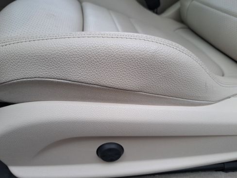 Used 2021 Mercedes-Benz C 300 4MATIC Cabriolet image 24
