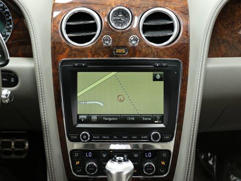 Used 2016 Bentley Continental GT V8 S image 35