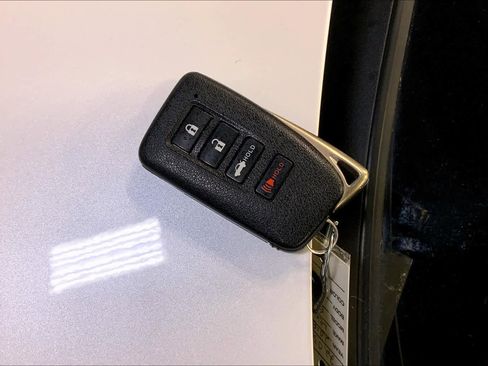 Used 2015 Lexus ES 350 image 14