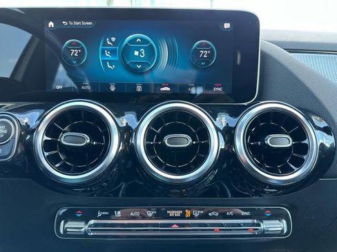 Certified 2021 Mercedes-Benz GLA 250 GLA 250 image 19