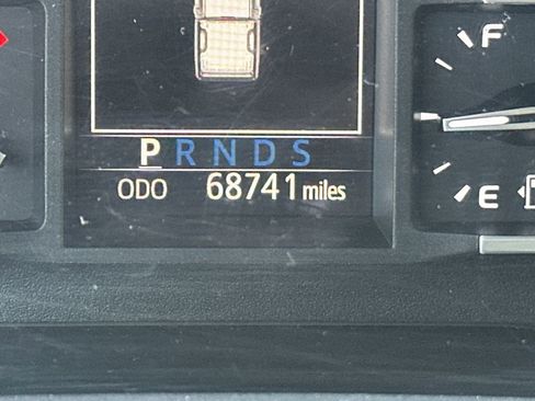 Used 2018 Toyota Tundra SR5 image 21