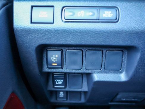 New 2026 Nissan Frontier Pro-X image 15