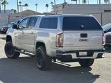 Used 2017 GMC Canyon SLE w/ SLE Convenience Package image 6