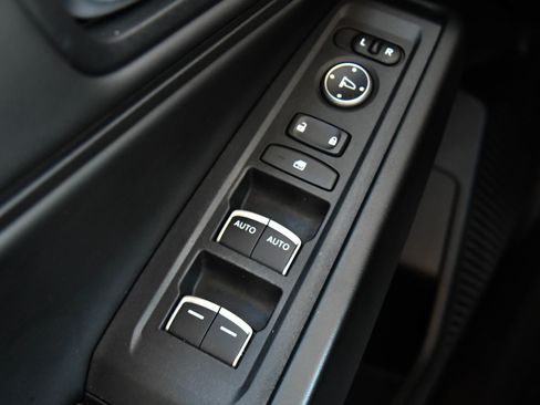 Used 2024 Honda Accord EX image 31