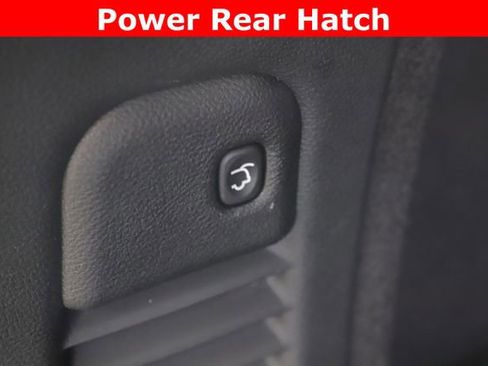 Used 2025 Dodge Durango GT w/ Blacktop Package image 30