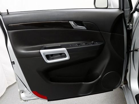 Used 2014 Chevrolet Captiva Sport LT w/ Convenience Package image 20