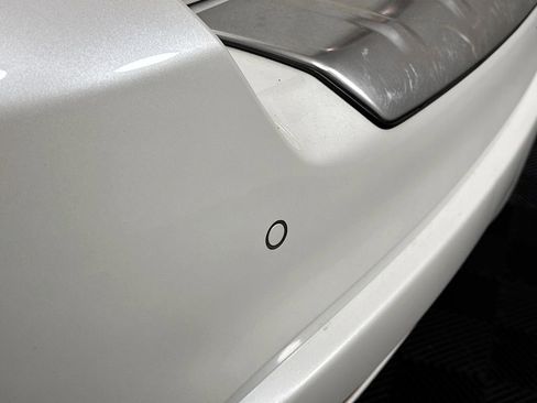Used 2018 INFINITI QX80 4WD w/ Deluxe Technology Package image 22