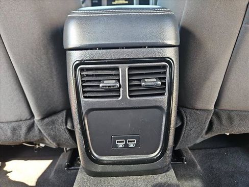Used 2023 Dodge Charger SXT w/ Blacktop Package RWD image 16