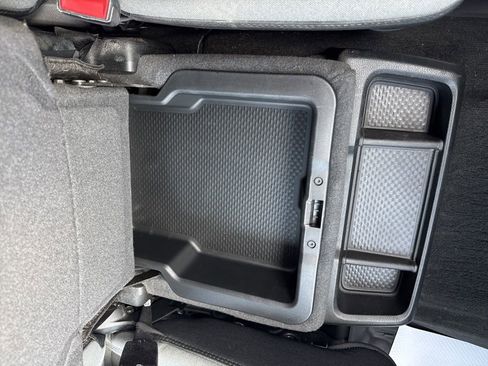 Used 2021 RAM 1500 Big Horn image 23