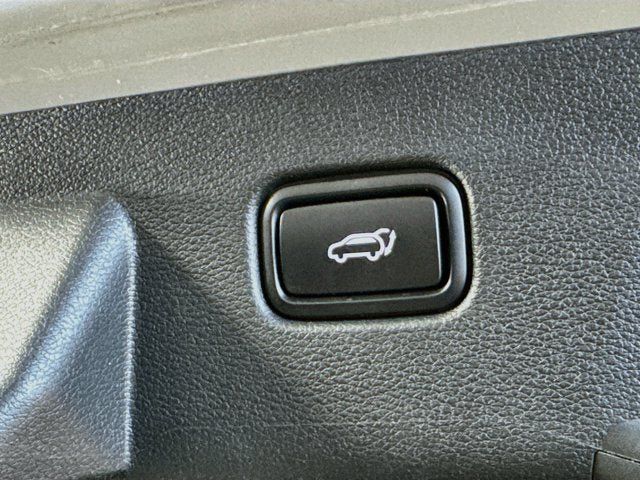 Certified 2024 Kia Sportage X-Pro Prestige AWD/4WD image 34