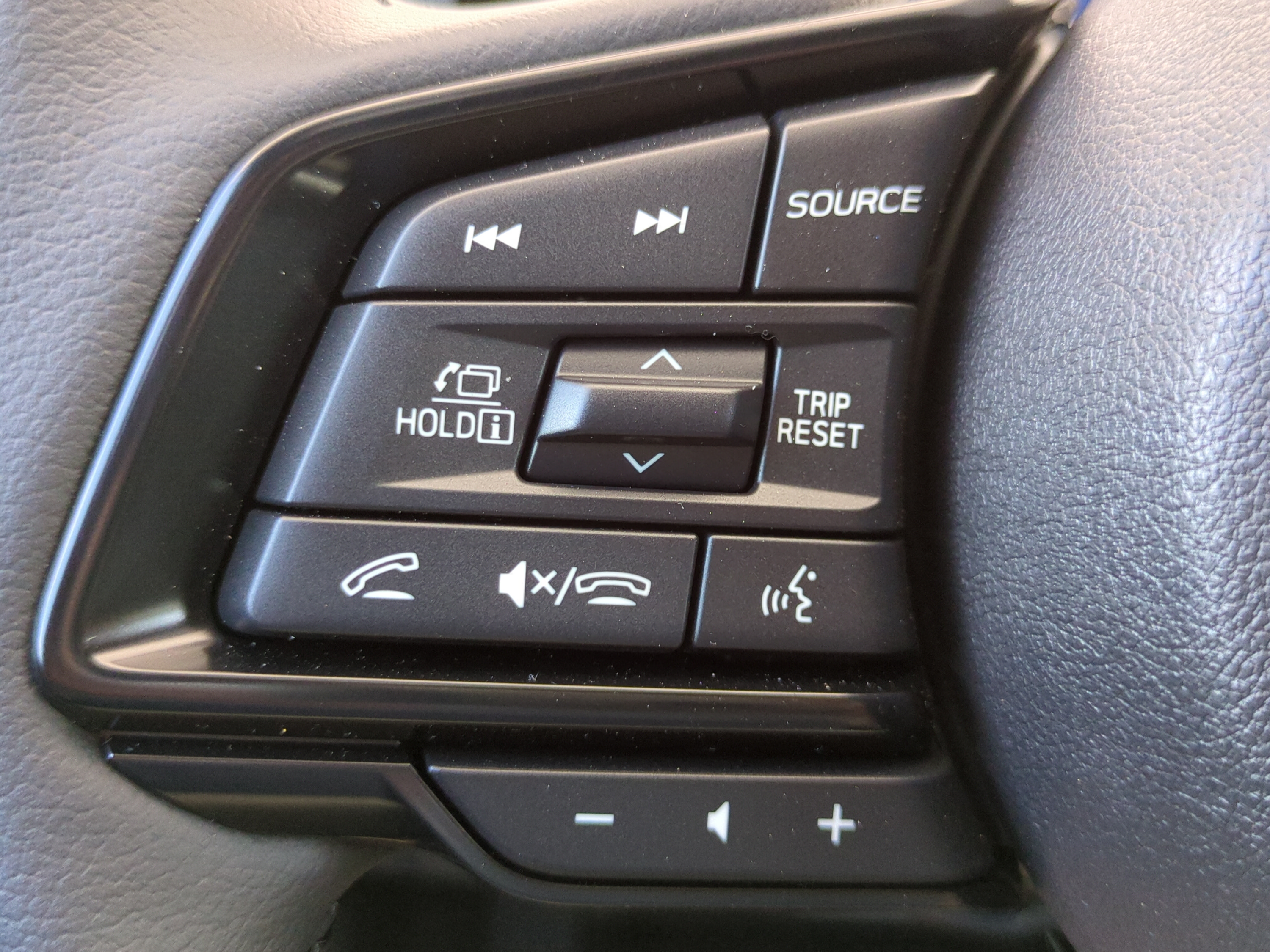 New 2026 Subaru Outback Limited AWD/4WD image 24