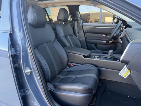 New 2026 MAZDA CX-50 2.5 Hybrid w/ Weather Package image 26