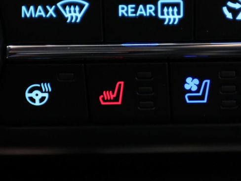 Used 2026 Ford F150 Raptor image 26