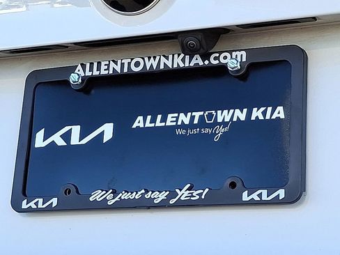 Used 2023 BMW X3 xDrive30i w/ Premium Package image 32