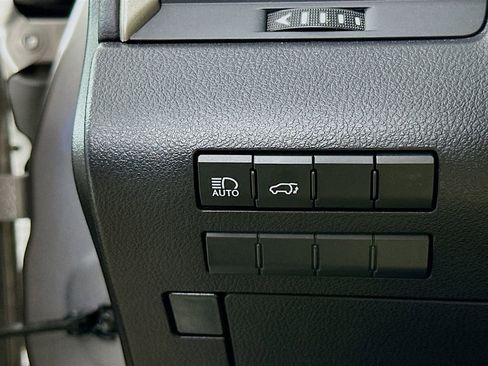 Used 2021 Lexus RX 350 FWD w/ Accessory Package image 12