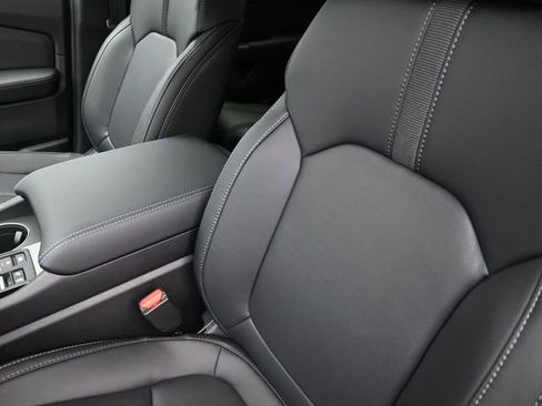 New 2026 Honda Pilot EX-L image 18