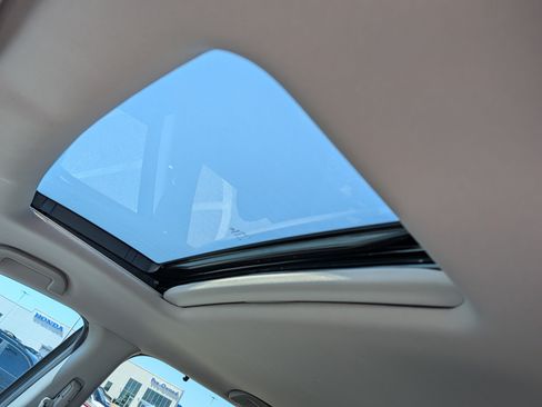 Used 2022 Honda Pilot Special Edition image 27