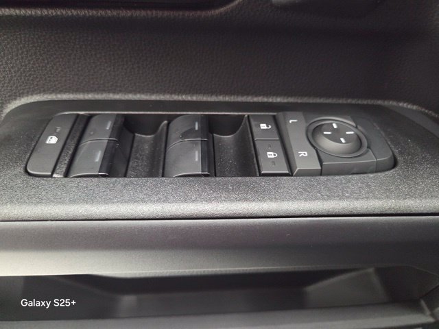 New 2026 Toyota 4Runner TRD Off-Road Premium AWD/4WD image 57