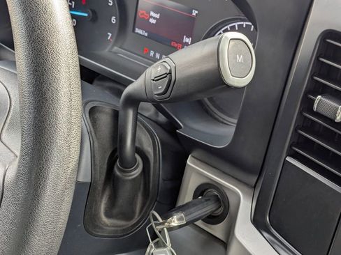 Used 2024 Ford F250 XLT image 26