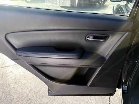 Used 2011 MAZDA CX-9 Touring w/ Moonroof & Bose Audio Pkg image 13