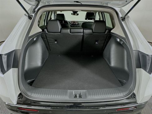 New 2027 Honda HR-V EX-L image 26