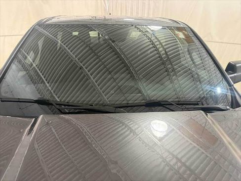 Certified 2023 RAM 1500 Tradesman w/ Night Edition image 14