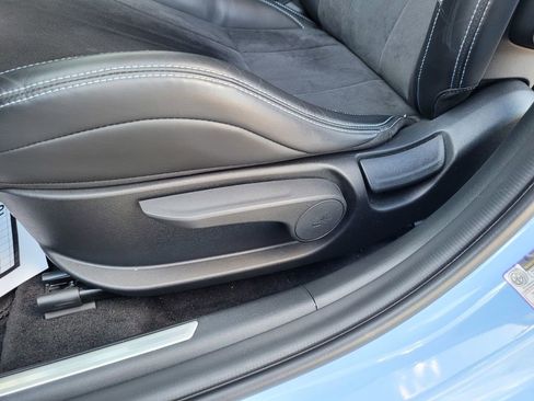 Used 2023 Hyundai Elantra N image 12