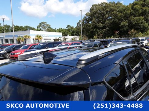 Used 2018 Toyota RAV4 Adventure image 33