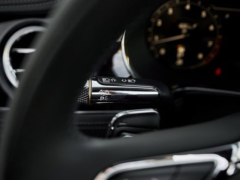 Used 2024 Bentley Continental GT S image 41