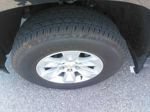 Used 2026 Chevrolet Silverado 1500 LT AWD/4WD image 16