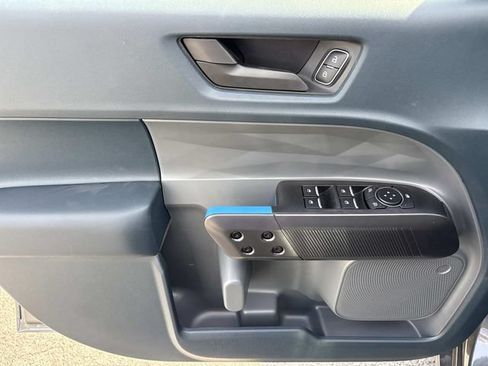 New 2026 Ford Maverick Lobo AWD/4WD image 19