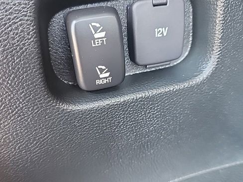 Used 2022 Ford Edge SEL w/ Convenience Package AWD/4WD image 12