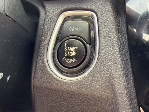 Used 2020 BMW 430i Coupe RWD image 16
