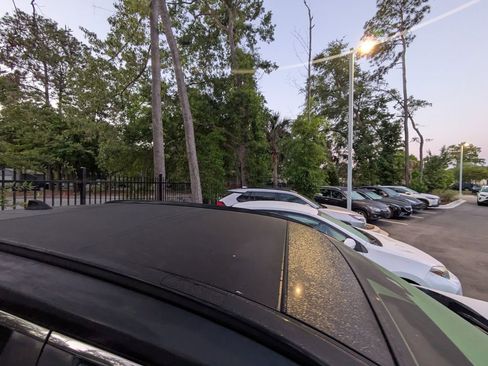 Used 2019 Toyota RAV4 XSE image 11